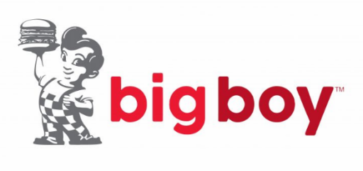 BIGBOY